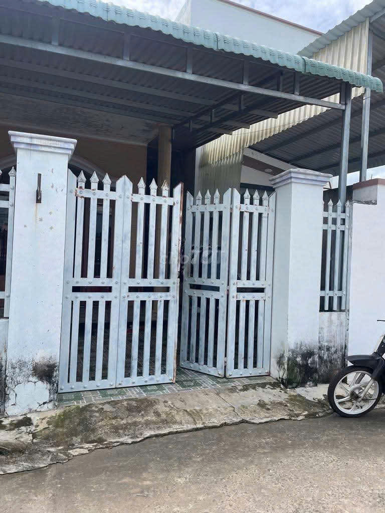 [ NHANH!!! CHỦ BÁN LUÔN 151m đất TT Văn Giang, Ecopark. MT quyền lực 8.3m] Ô tô tránh, vào nhà hơn - Ảnh 1